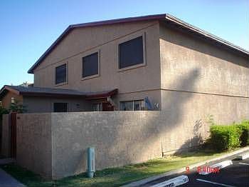 1st image of 4046 W Mesquite Ln