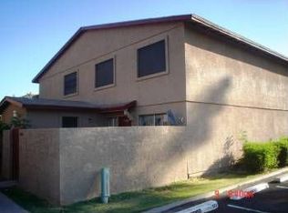 4046 W Mesquite Ln, Phoenix, AZ 85019