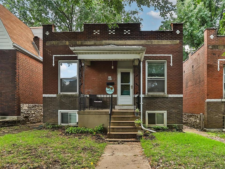 1st image of 4936 Bonita Ave