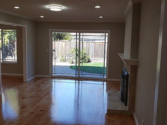 2nd image of 24741 Castlewood Dr