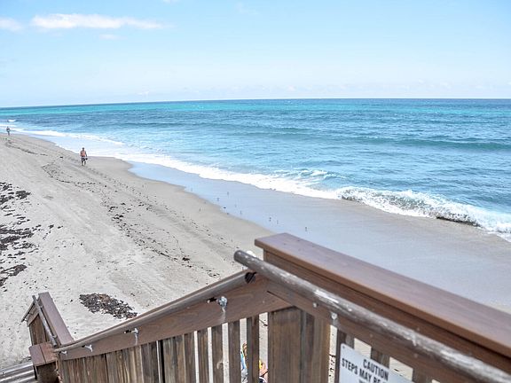 3rd image of 3450 S Ocean Blvd APT 203