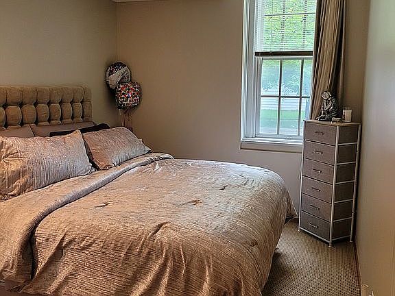 5th image of 1223 N 9th St APT 103