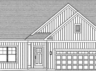 80 Steeplechase, Geneseo, NY 14454