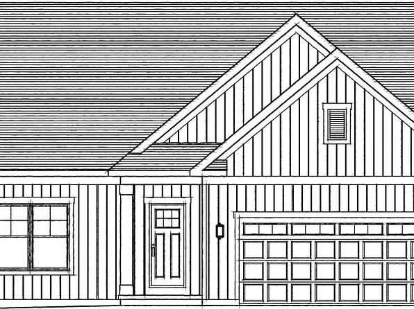 80 Steeplechase, Geneseo, NY 14454