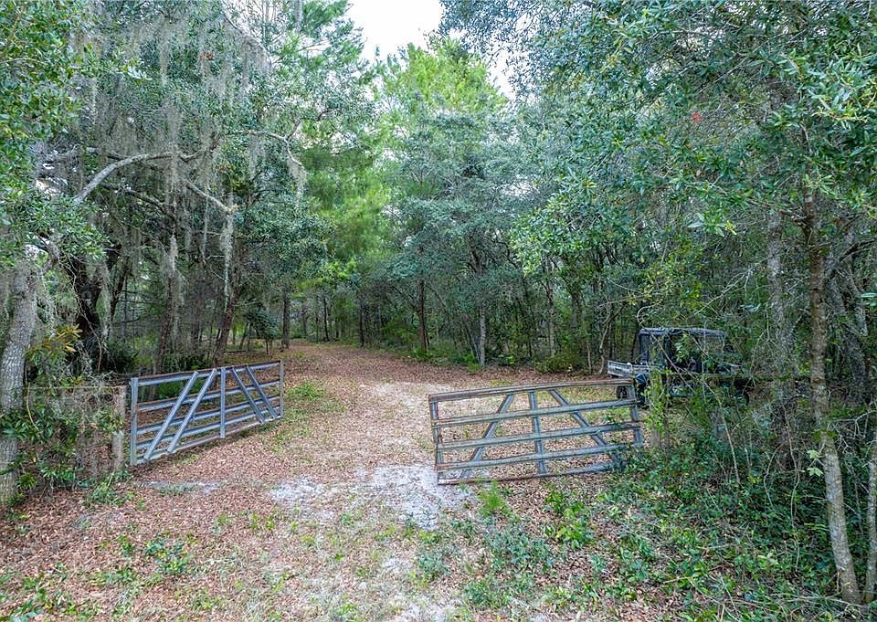 1st image of 000 BOTANY WOODS ROAD