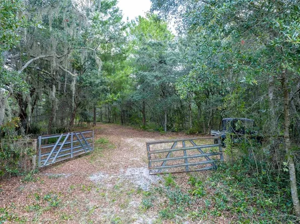0 Bottany Woods Dr, Eustis, FL 32736