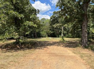 805 Midland Valley Rd, Bokoshe, OK 74930