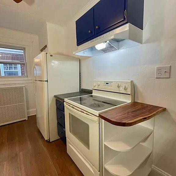 953 Delaware Ave — Photo 30