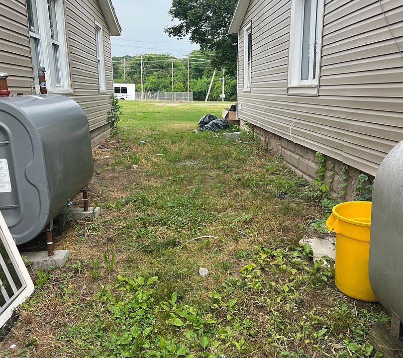 QuintonAlloway Road Complex Apartment Rentals Salem, NJ Zillow