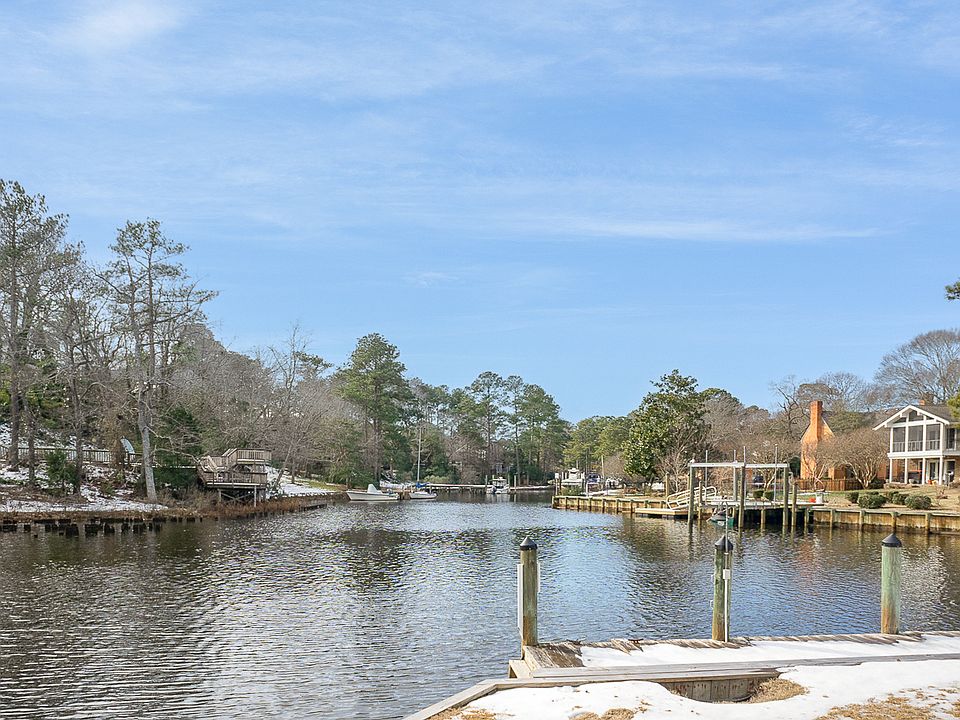 453 Discovery Rd, Virginia Beach, VA 23451 Zillow
