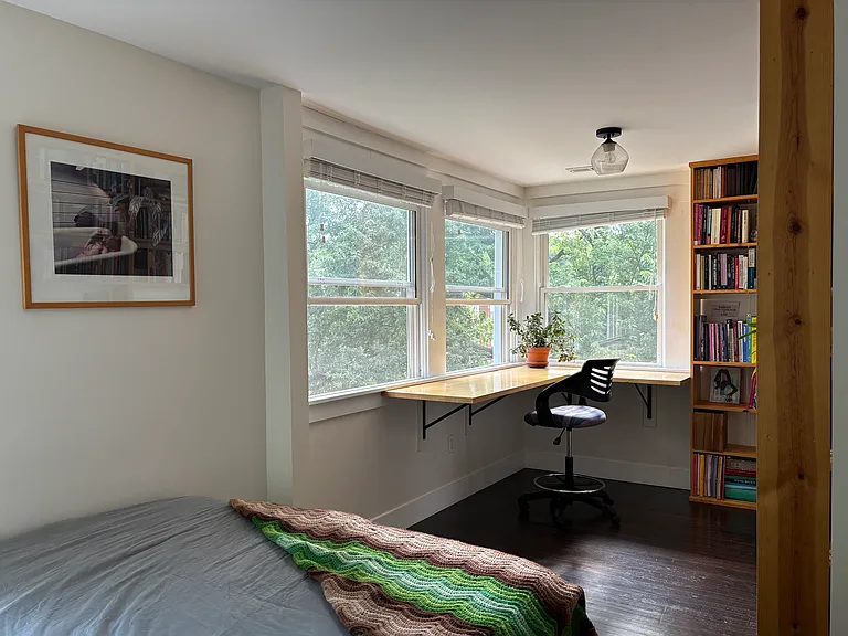 4244 Holmes St — Photo 30