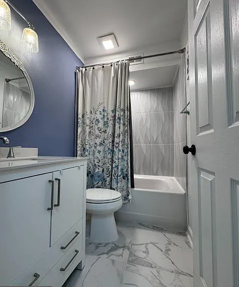 147 Woodlake Dr — Photo 12