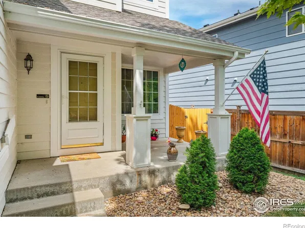 10490 Devonshire St, Firestone, CO 80504