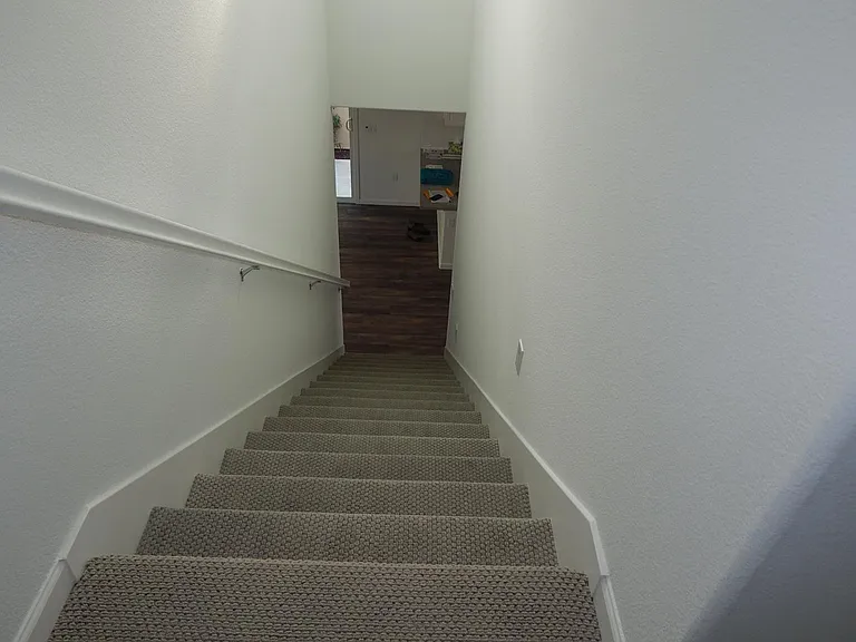1683 Pena Ln — Photo 11