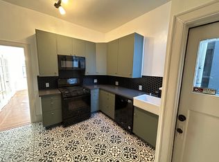850 Cole St, San Francisco, CA 94117