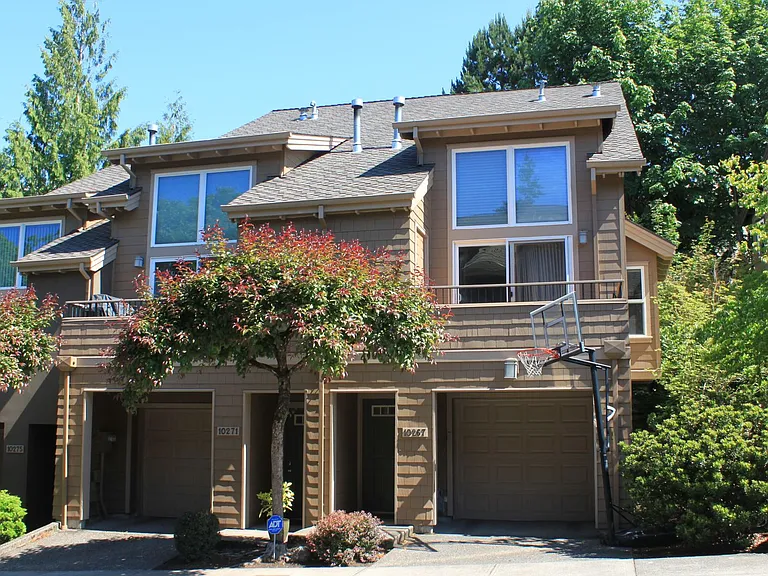 10267 NW Alder Grove Ln — Photo 1