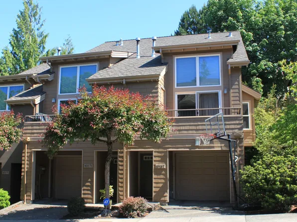 10267 NW Alder Grove Ln, Portland, OR 97229
