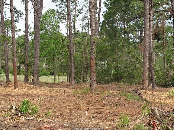 5th image of 45 Oyster Reef Dr