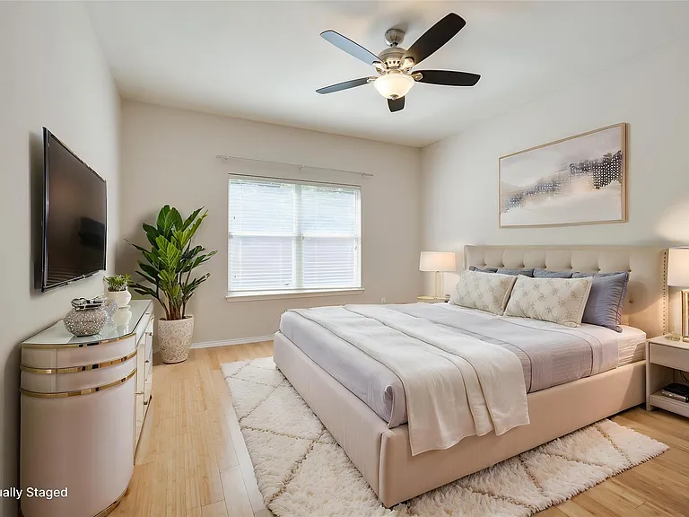 5709 Pecanwood Ln — Photo 15