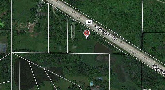 3rd image of 303 Algonquin Rd