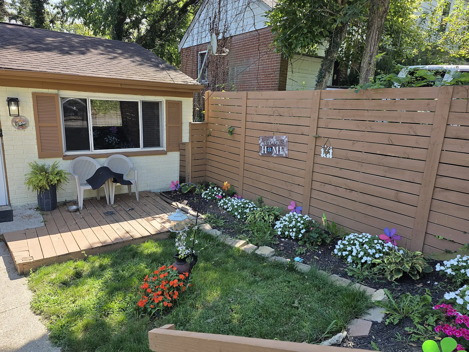 3 bed, 1224 sqft, $1,800 — Photo 3