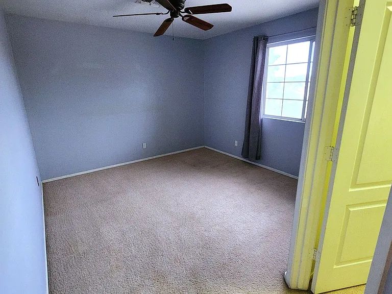 1691 W Musket Way — Photo 46