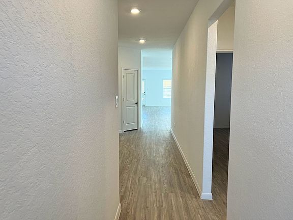 2nd image of 13322 Savory Place St