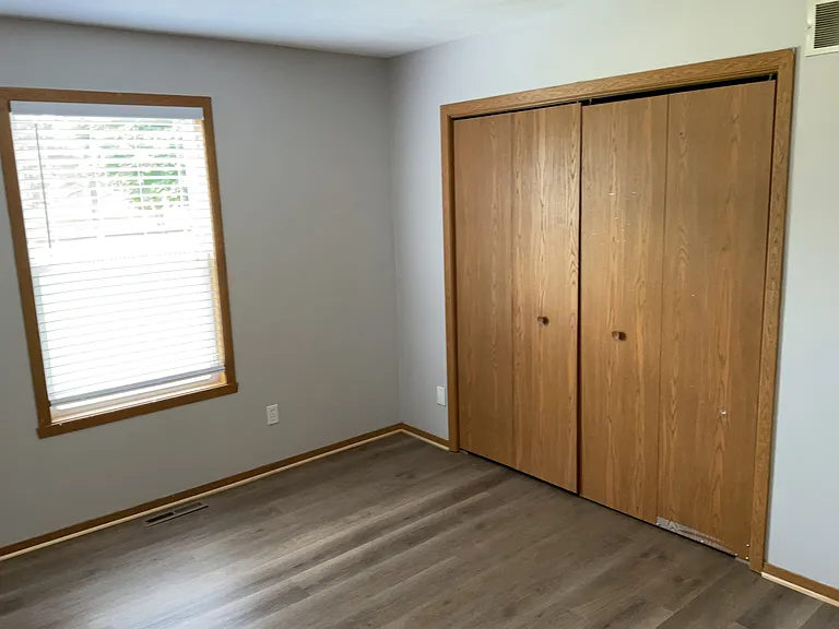 6549 Samantha Ln — Photo 15