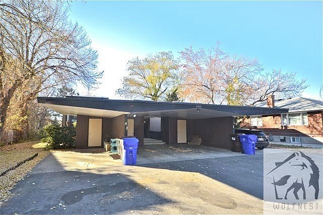 1st image of 2260 S 800 E APT 2