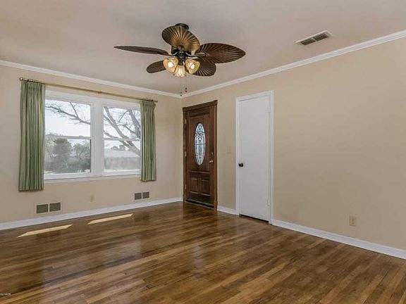2nd image of 3708 Westlawn Ave