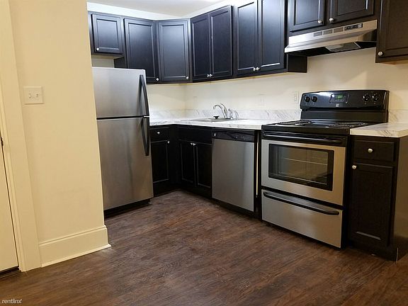 Kitchen1