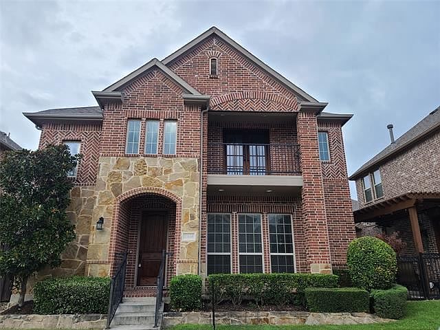 1st image of 13640 Greystone Dr