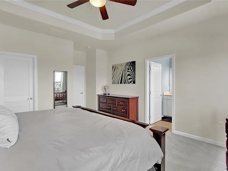 2397 Emanuel Ct — Photo 21