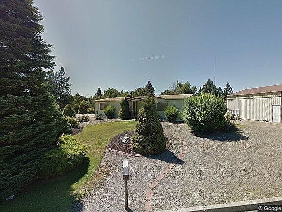 1st image of 3420 E Hastings Ave