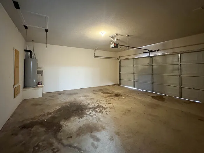 5513 Galante Ln — Photo 25