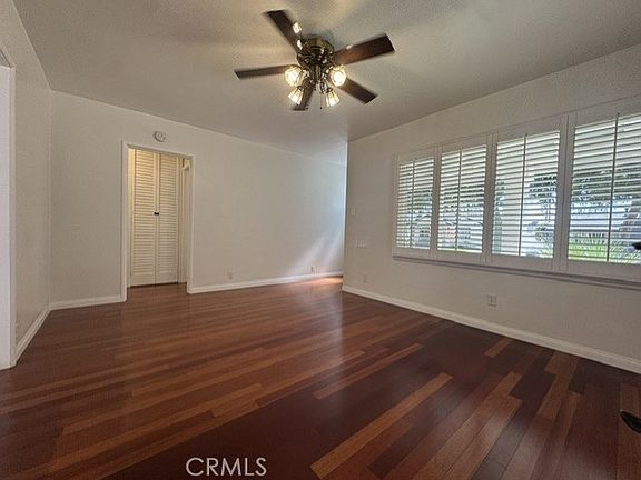 5th image of 3759 Ocana Ave