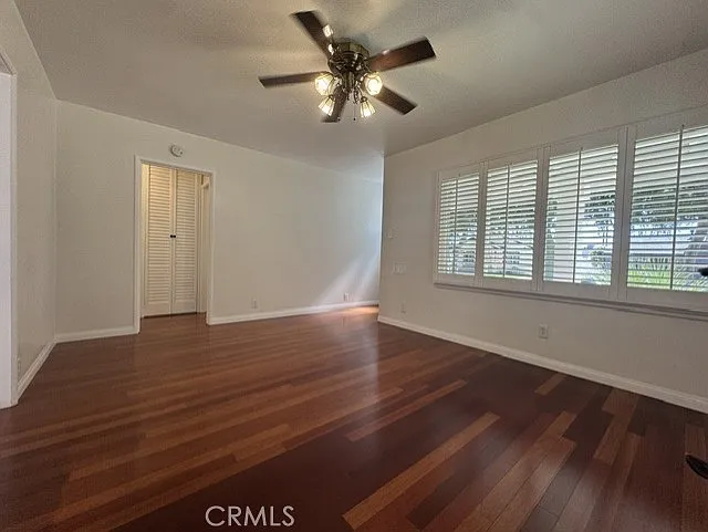 3759 Ocana Ave — Photo 5