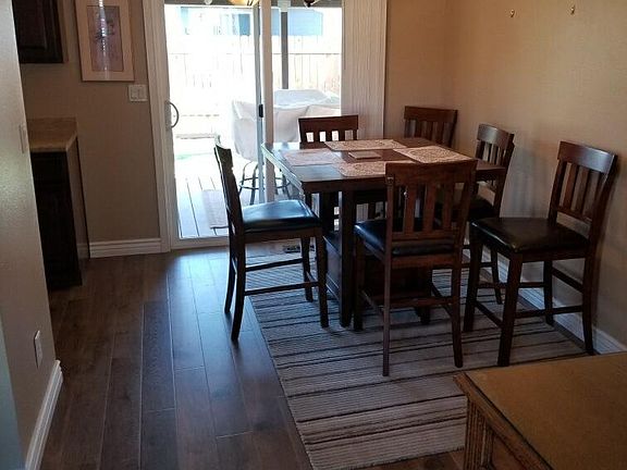 3rd image of 1164 SW 14th Ave #1