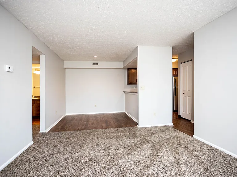 2137 Bentwood Cir #2137-1C — Photo 16