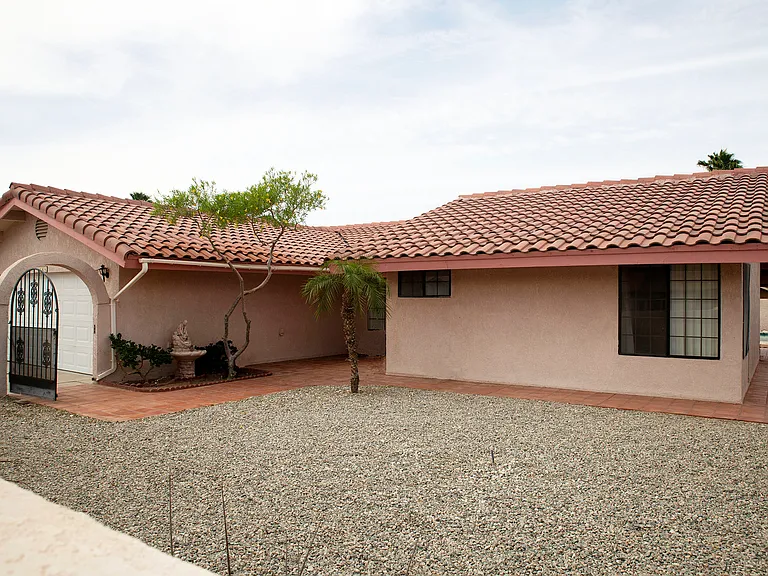 12366 E Paseo Verano — Photo 15