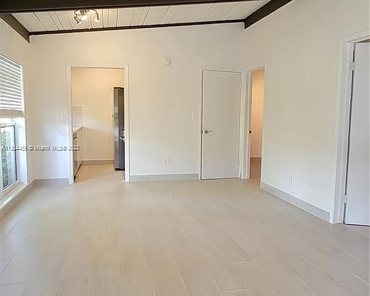 4th image of 227 SE 1st St #8