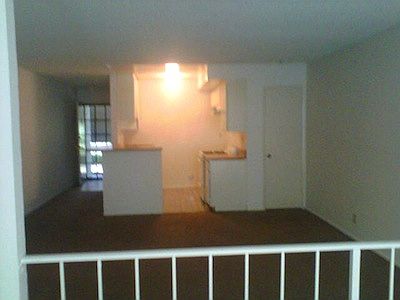 2nd image of 6155 Fulton Ave APT 104