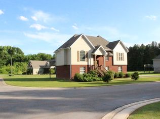 2055 Morris Farm Rd, Riverside, AL 35135