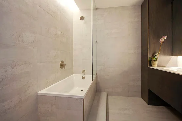 Sold by Town Residential | media 6