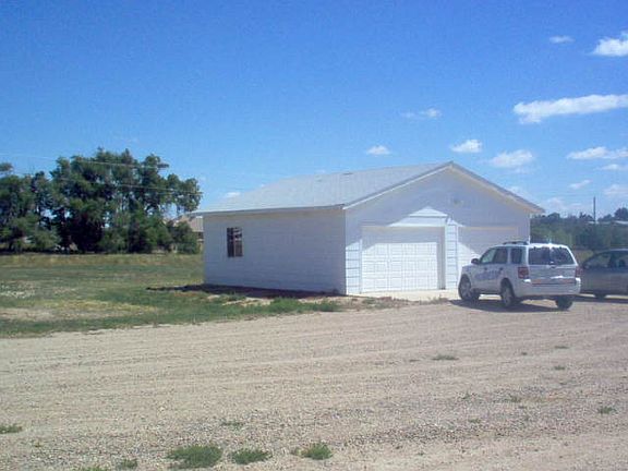 3rd image of 1413 Topeka Ave