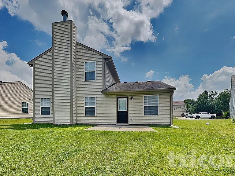 6453 Townsend Way — Photo 19