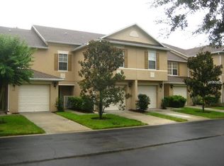 293 Sterling Springs Ln, Altamonte Springs, FL 32714