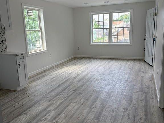 5th image of 0 Camden Ave
