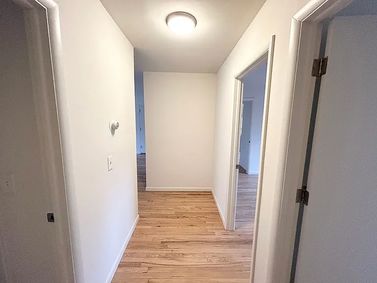 12-14 Arbor Hill Dr — Photo 14