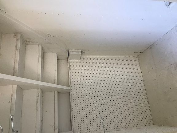 4th image of 1205 Colony Park Dr